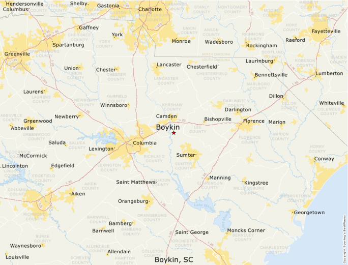 Best Places to Live Compare cost of living, crime, cities, schools