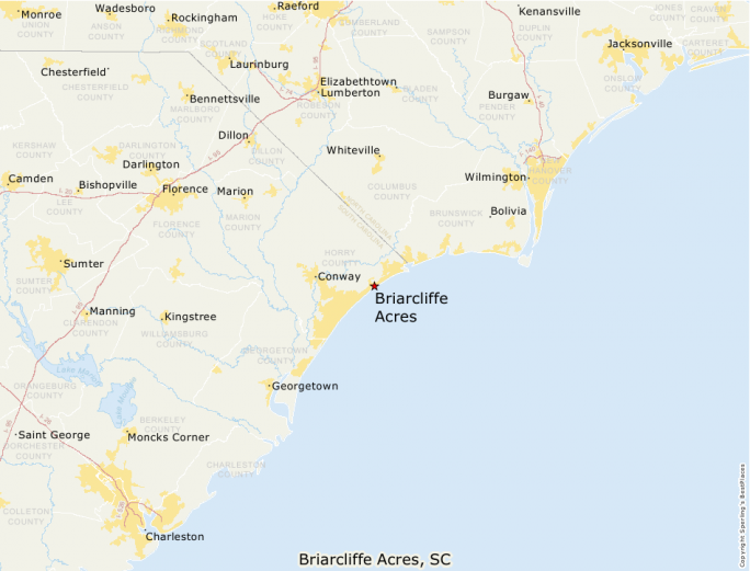 Best Places to Live Compare cost of living, crime, cities, schools