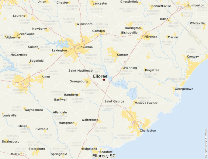 Best Places to Live Compare cost of living, crime, cities, schools