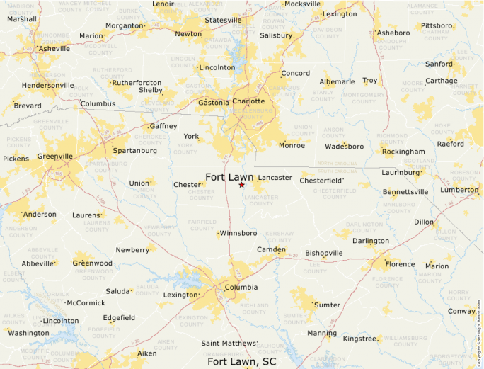 Best Places to Live Compare cost of living, crime, cities, schools