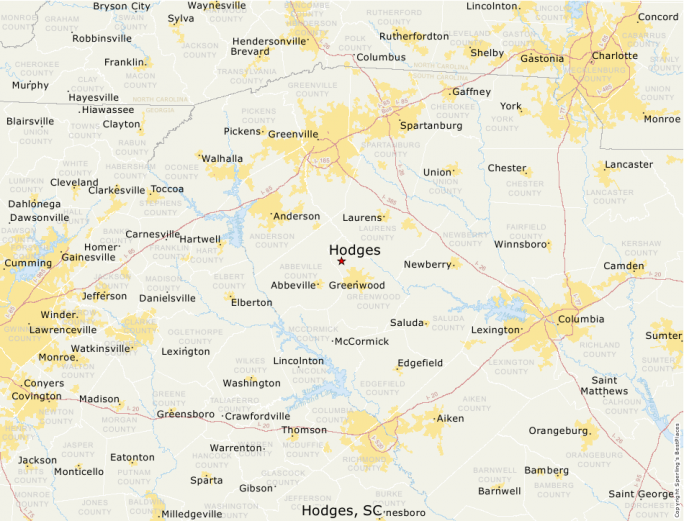 Best Places to Live Compare cost of living, crime, cities, schools