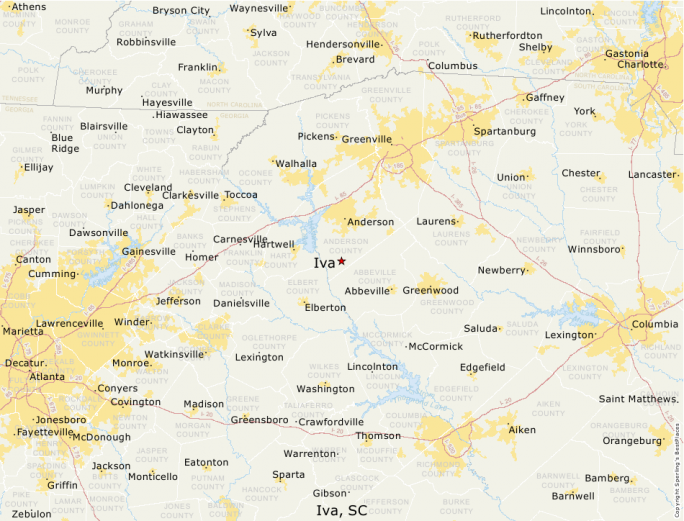 Best Places to Live Compare cost of living, crime, cities, schools