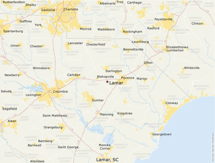 Best Places to Live Compare cost of living, crime, cities, schools