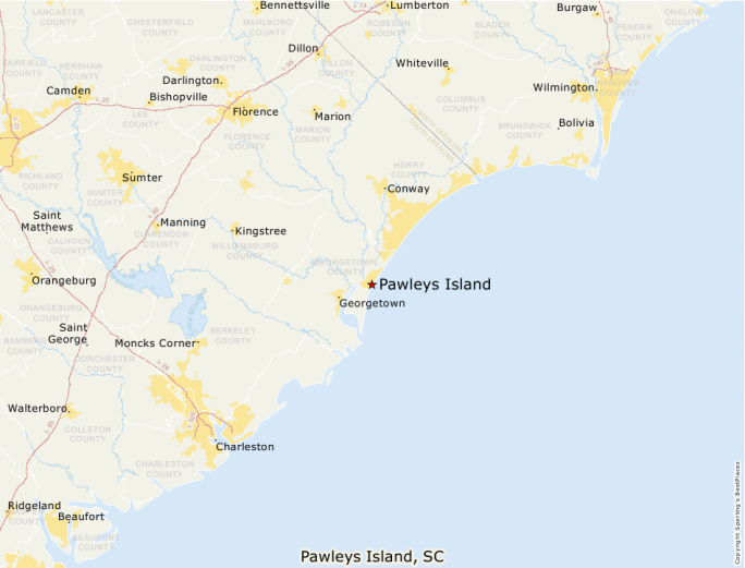 Best Places to Live Compare cost of living, crime, cities, schools and more. Sperling's BestPlaces