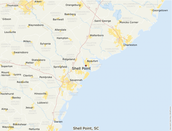 Best Places to Live Compare cost of living, crime, cities, schools