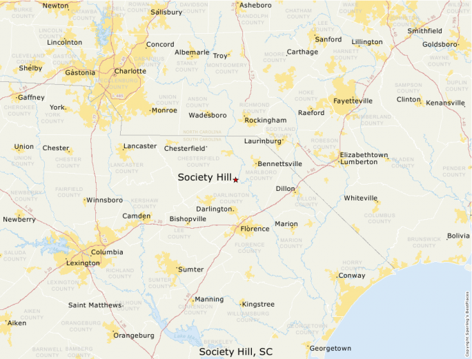 Best Places to Live Compare cost of living, crime, cities, schools