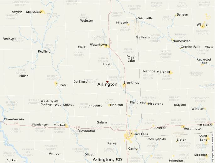 Best Places to Live Compare cost of living, crime, cities, schools