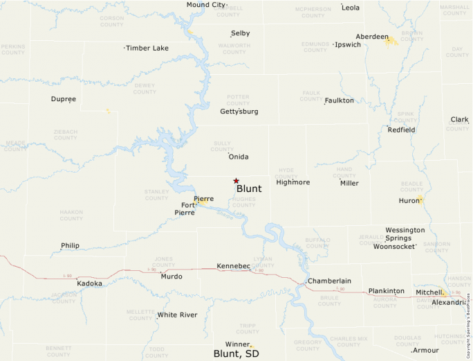 Best Places to Live Compare cost of living, crime, cities, schools and more. Sperling's BestPlaces