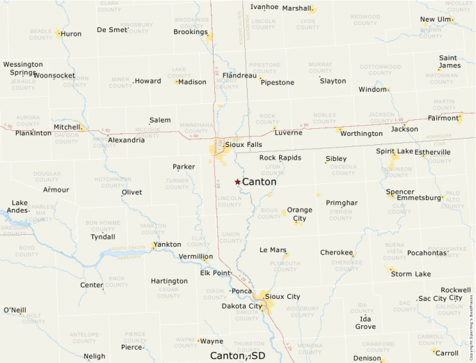 Best Places to Live Compare cost of living, crime, cities, schools