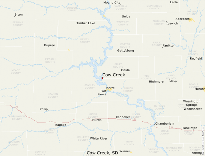 Best Places to Live Compare cost of living, crime, cities, schools