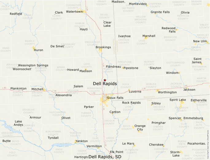 Best Places to Live Compare cost of living, crime, cities, schools