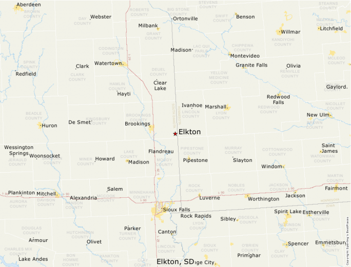 Best Places to Live Compare cost of living, crime, cities, schools