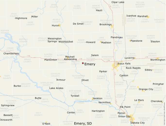 Best Places to Live Compare cost of living, crime, cities, schools