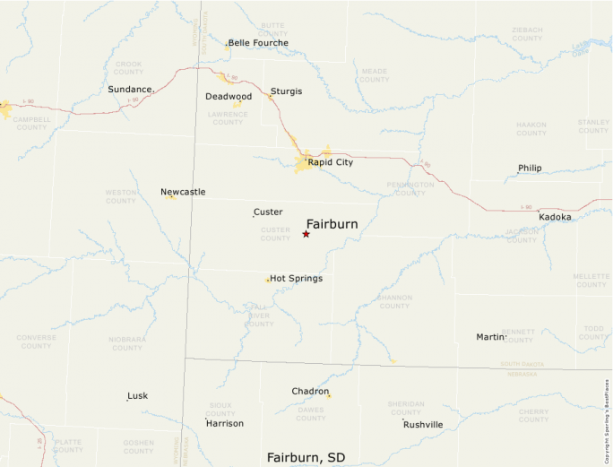 Best Places to Live Compare cost of living, crime, cities, schools