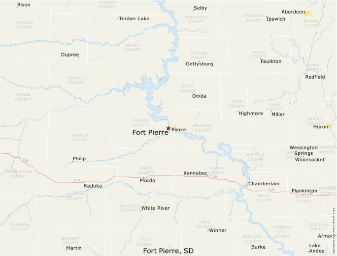 Best Places to Live Compare cost of living, crime, cities, schools