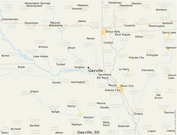 Best Places to Live Compare cost of living, crime, cities, schools