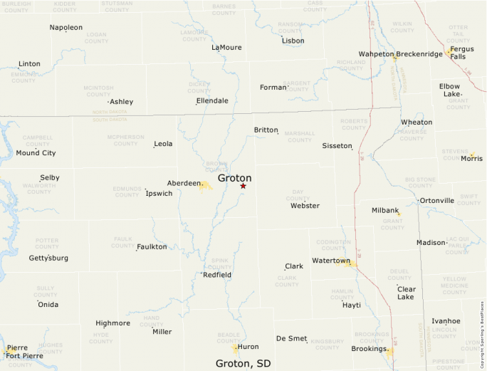 Best Places to Live Compare cost of living, crime, cities, schools