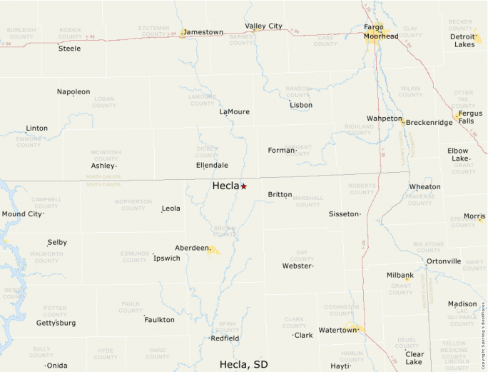 Best Places to Live Compare cost of living, crime, cities, schools