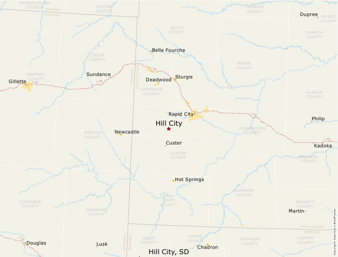 Best Places to Live Compare cost of living, crime, cities, schools and more. Sperling's BestPlaces