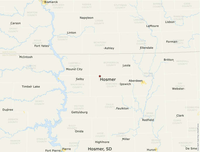 Best Places to Live Compare cost of living, crime, cities, schools