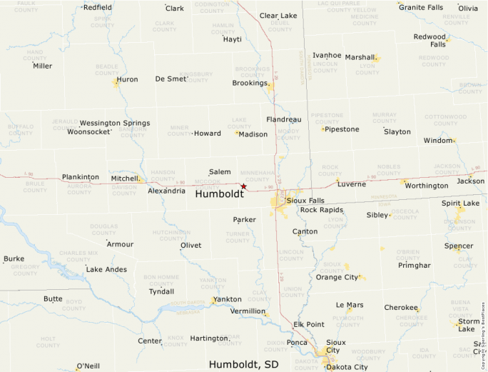 Best Places to Live Compare cost of living, crime, cities, schools