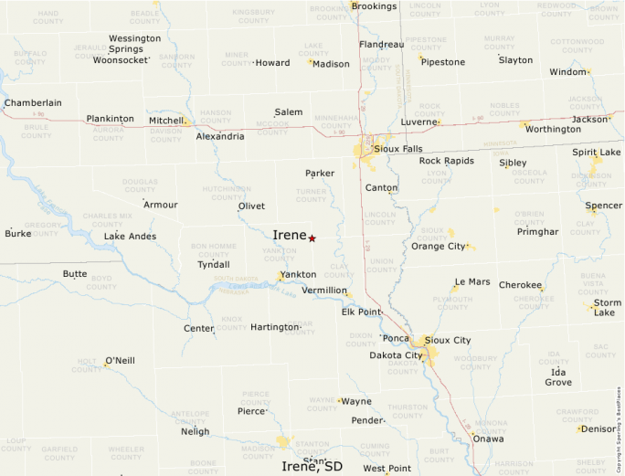 Best Places to Live Compare cost of living, crime, cities, schools