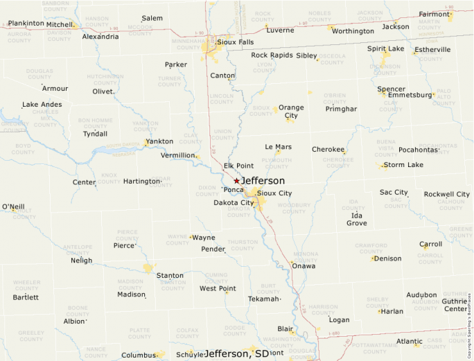 Best Places to Live Compare cost of living, crime, cities, schools and more. Sperling's BestPlaces