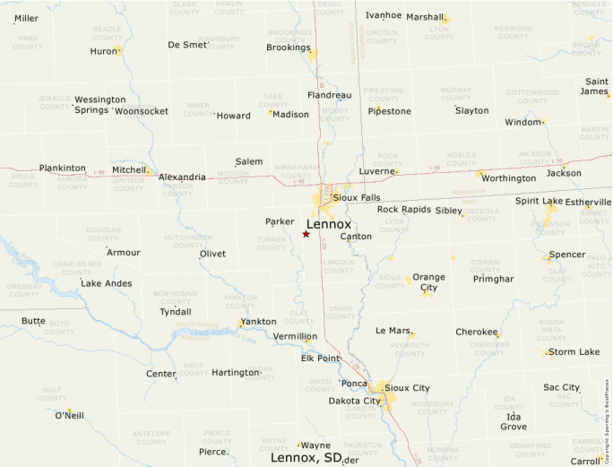 Best Places to Live Compare cost of living, crime, cities, schools