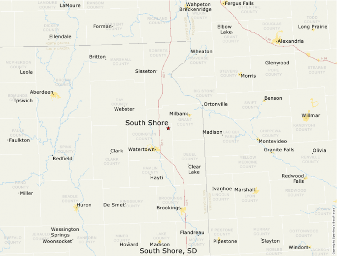 Best Places to Live Compare cost of living, crime, cities, schools