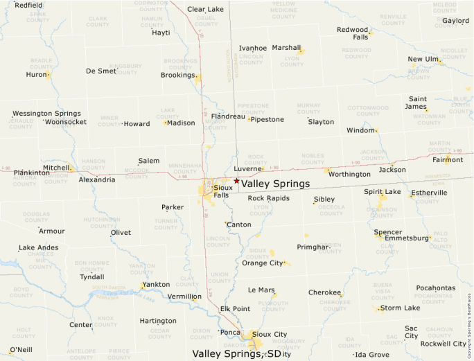 Best Places to Live Compare cost of living, crime, cities, schools