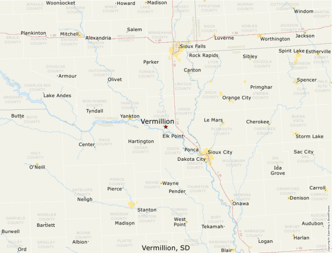 Best Places to Live Compare cost of living, crime, cities, schools