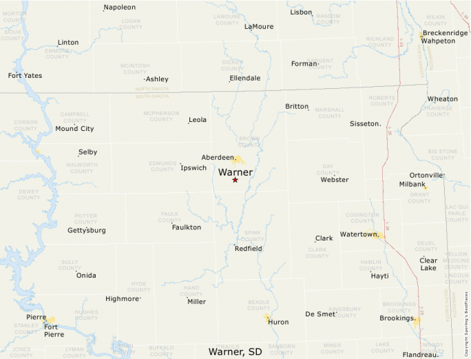 Best Places to Live Compare cost of living, crime, cities, schools