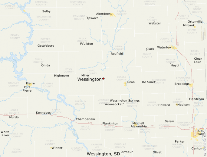 Best Places to Live Compare cost of living, crime, cities, schools