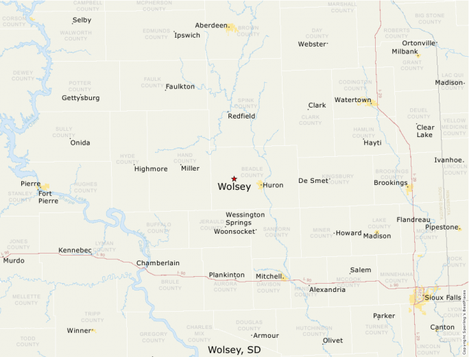 Best Places to Live Compare cost of living, crime, cities, schools