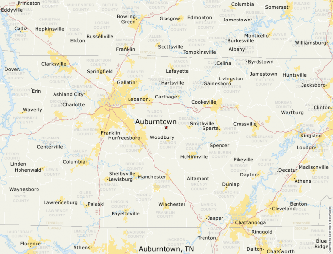 Best Places to Live Compare cost of living, crime, cities, schools