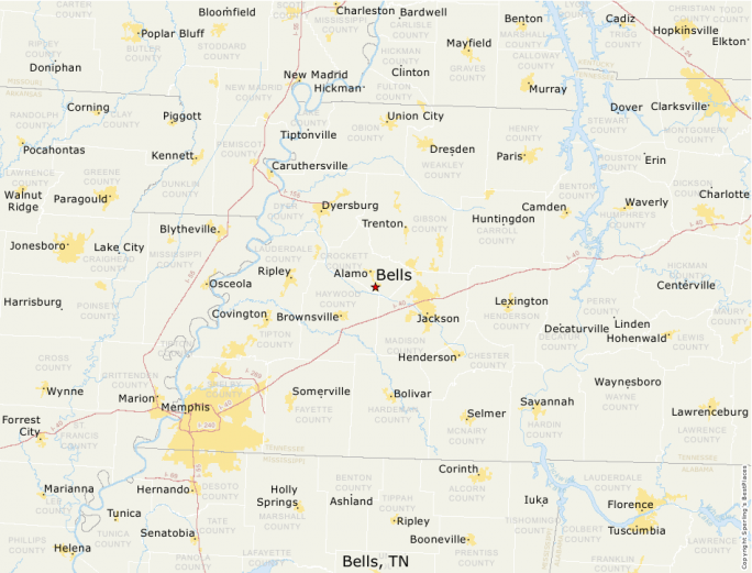 Best Places to Live Compare cost of living, crime, cities, schools