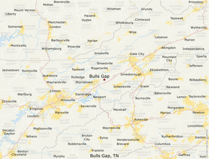 Best Places to Live Compare cost of living, crime, cities, schools