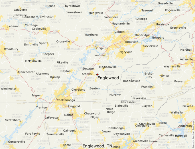 Best Places to Live Compare cost of living, crime, cities, schools