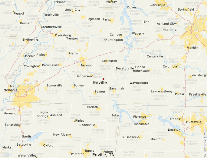 Best Places to Live Compare cost of living, crime, cities, schools