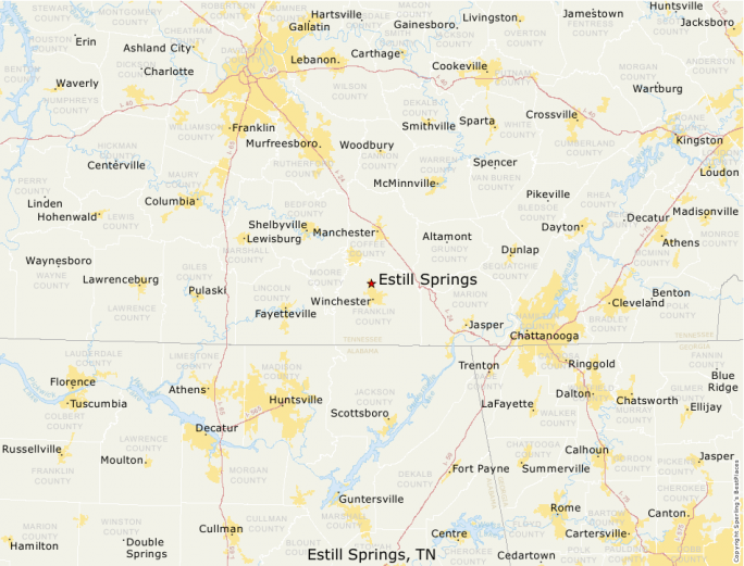 Best Places to Live Compare cost of living, crime, cities, schools and more. Sperling's BestPlaces