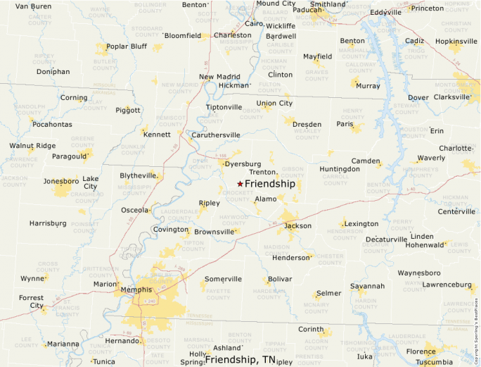 Best Places to Live Compare cost of living, crime, cities, schools