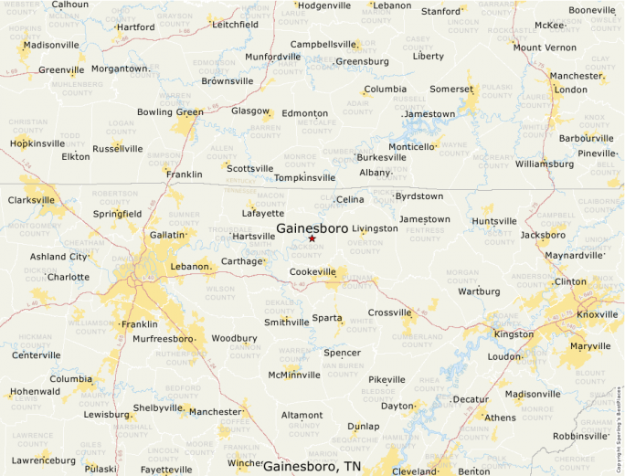 Best Places to Live Compare cost of living, crime, cities, schools