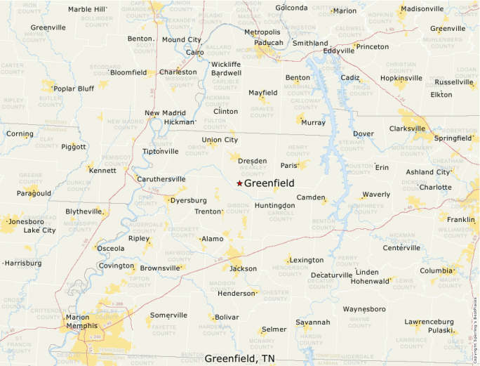 Best Places to Live Compare cost of living, crime, cities, schools