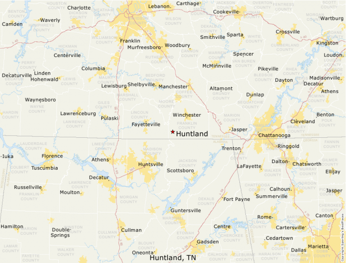 Best Places to Live Compare cost of living, crime, cities, schools and more. Sperling's BestPlaces