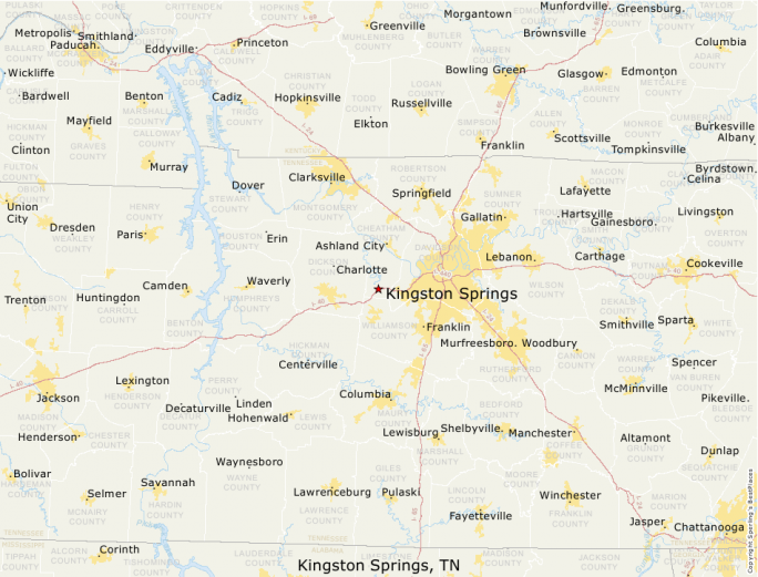 Best Places to Live Compare cost of living, crime, cities, schools