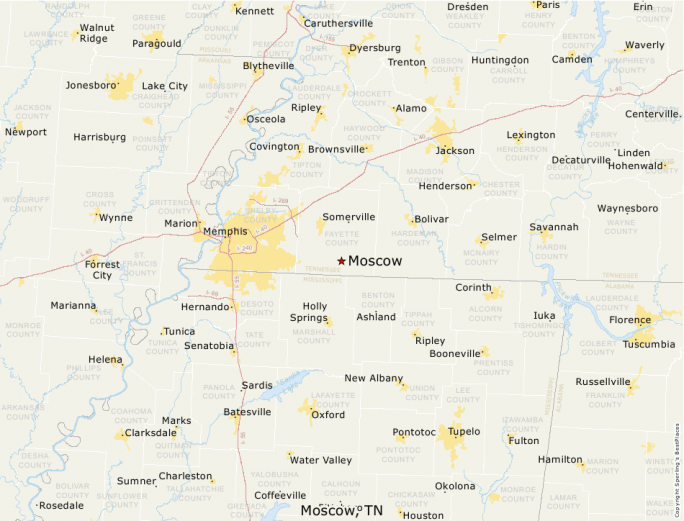 Best Places to Live Compare cost of living, crime, cities, schools