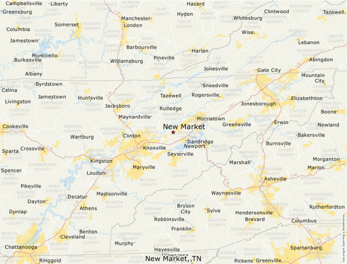 Best Places to Live Compare cost of living, crime, cities, schools and more. Sperling's BestPlaces