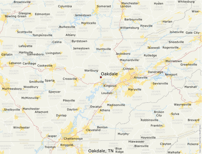 Best Places to Live Compare cost of living, crime, cities, schools