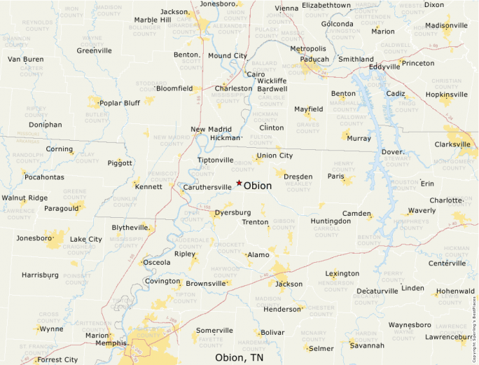 Best Places to Live Compare cost of living, crime, cities, schools