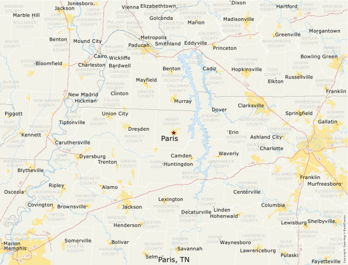 Best Places to Live Compare cost of living, crime, cities, schools